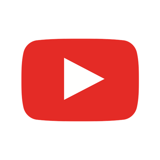 yt-icon