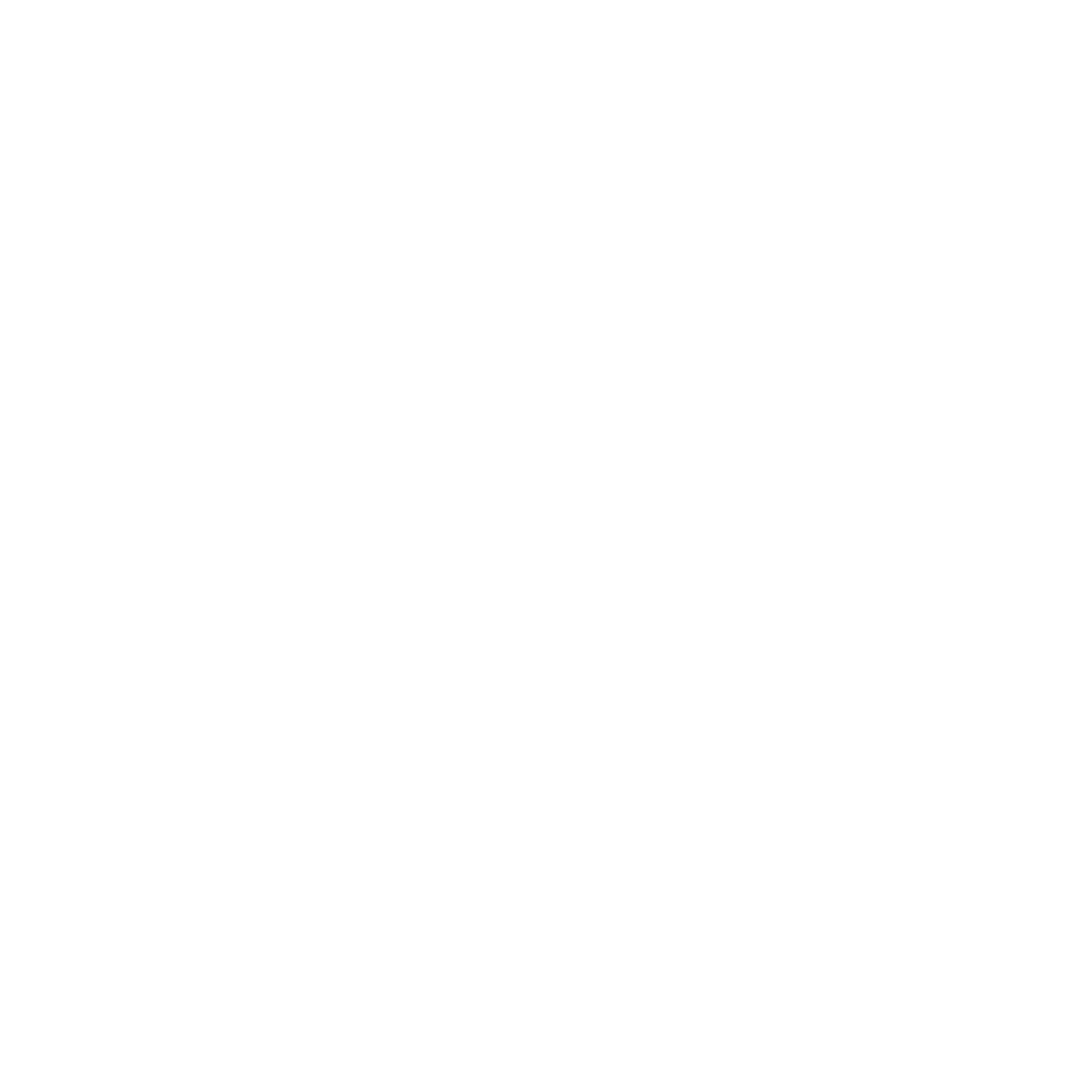 Prp Dijital