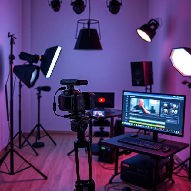 YOUTUBE 1 YOUTUBE 1
